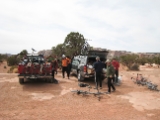 Moab-White Rim 4-08 001